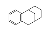 7092-75-3 2,3-benzobicyclo[3.3.1]nona-2-ene