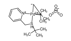 264888-97-3 structure