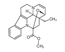 55872-13-4 structure, C21H22N2O3