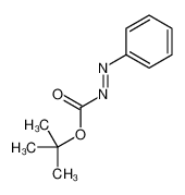 tert-butyl N-phenyliminocarbamate