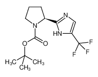 1350926-54-3 structure