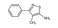 91818-68-7 structure