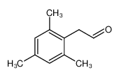 58047-52-2 2,4,6-三甲基苯基乙醛