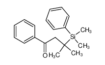 167282-21-5 structure