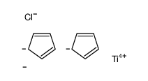 1278-83-7 structure