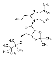 945033-97-6 structure