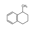 1559-81-5 structure