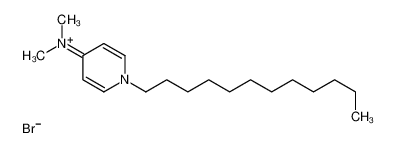 110393-89-0 structure, C19H35BrN2