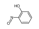 13168-78-0 o-nitrosophenol