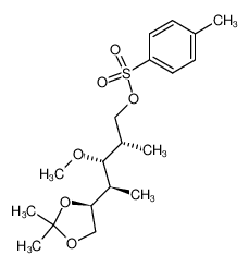 191355-82-5 structure