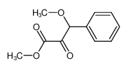 119751-51-8 structure