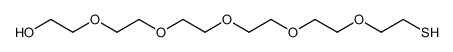 194425-46-2 structure, C12H26O6S