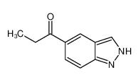 1176550-55-2 structure, C10H10N2O