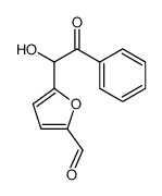 828923-09-7 structure