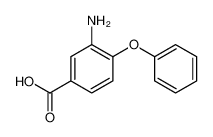 37531-32-1 structure