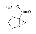 113729-10-5 structure, C7H11NO2