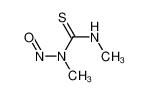 79645-01-5 structure