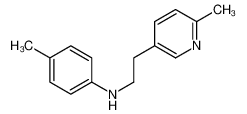 21241-10-1 [2-acetyloxy-2-(2,2-dimethyl-6-phenylmethoxy-3a,5,6,6a-tetrahydrofuro[2,3-d][1,3]dioxol-5-yl)ethyl] acetate