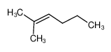 2-甲基-2-己烯