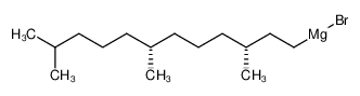 130627-55-3 structure