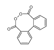 6109-04-2 structure, C14H8O4