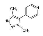 734533-08-5 structure