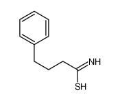 177665-17-7 structure