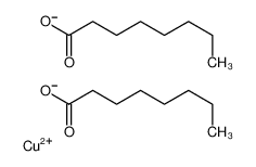 3890-89-9 structure