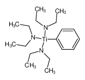 25483-62-9 structure, C18H35N3Ti