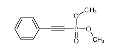 33802-53-8 structure