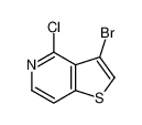 29064-82-2 structure