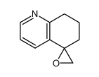 273930-08-8 structure, C10H11NO