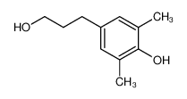 122004-95-9 γ-(3,5-di-methyl-4-hydroxyphenyl)propanol