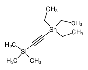 3126-14-5 structure