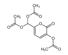 76539-65-6 structure