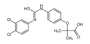 117011-50-4 structure