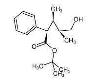 1350707-29-7 structure