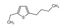 54411-06-2 structure, C10H16S