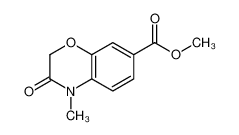 201294-27-1 structure