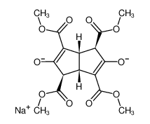 82416-02-2 structure