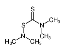 2801-22-1 structure