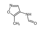 100499-62-5 structure