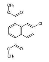 83341-30-4 structure