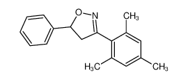 19505-59-0 structure