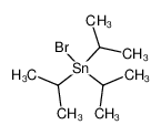 19464-54-1 structure