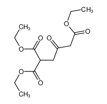 70184-67-7 structure, C13H20O7