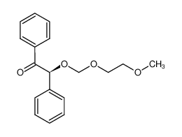 799278-98-1 structure