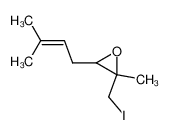 95673-05-5 structure