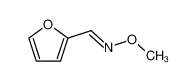 33581-39-4 structure, C6H7NO2