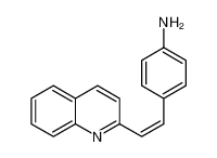 108165-95-3 structure